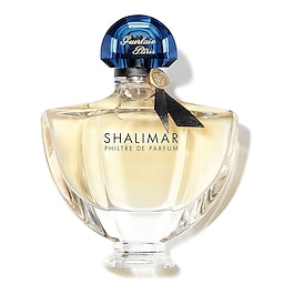 Shalimar Philtre de Parfum - Eau de Parfum