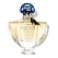 50 ml