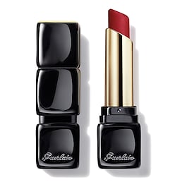 KissKiss Tender Matte - 16H Komfort leichter, matter Lippenstift image