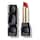KissKiss Tender Matte - Lipstick