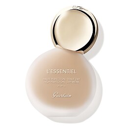 L'Essentiel - High Perfection Foundation image