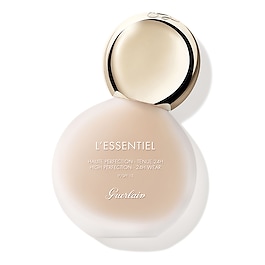 L'Essentiel - Fond de teint haute perfection tenue 24 heures image