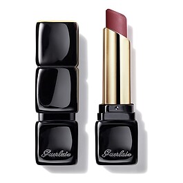 KissKiss Tender Matte - Işıltılı Mat Ruj