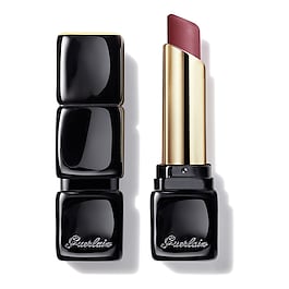 KissKiss Tender Matte - Işıltılı Mat Ruj image