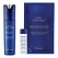 Coffret 50 ml + 15 ml + 1 sachet