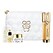 Coffret 4 produits