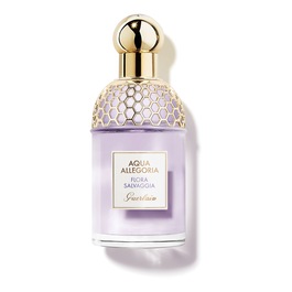 Aqua Allegoria Flora Salvaggia - Woda Toaletowa