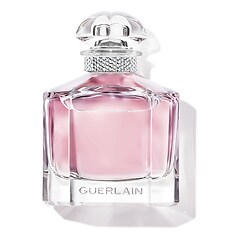 Mon Guerlain - Sparkling Bouquet - Eau De Parfum, GUERLAIN