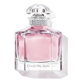 Mon Guerlain Sparkling - Eau de Parfum