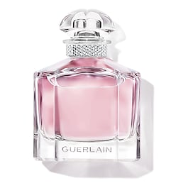 Mon Guerlain Sparkling - Eau de Parfum image
