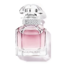 Mon Guerlain Sparkling Bouquet - Eau de Parfum image