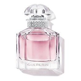 Mon Guerlain Sparkling - Eau de Parfum