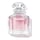 Mon Guerlain Sparkling Bouquet - Eau de Parfum