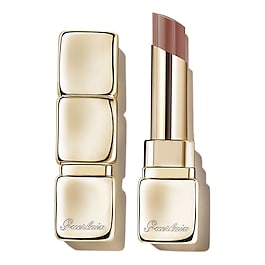 KissKiss Shine Bloom - Barra de Labios con 95% de Ingredientes de Origen Natural image