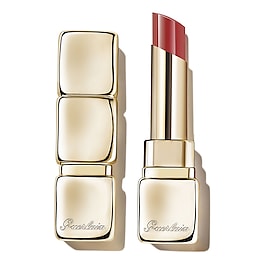 KissKiss Shine Bloom - Lipstick image