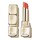 Kisskiss Shine Bloom  - Rouge Brillant 95% D'Ingrédients D'Origine Naturelle