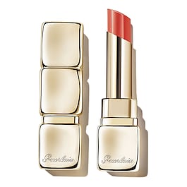 KissKiss Shine Bloom - Batom com 95% de ingredientes de origem natural image