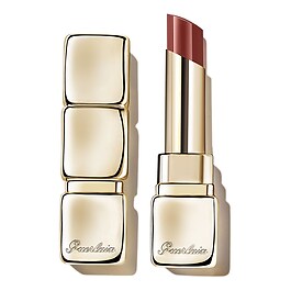 KissKiss Shine Bloom - Lipstick