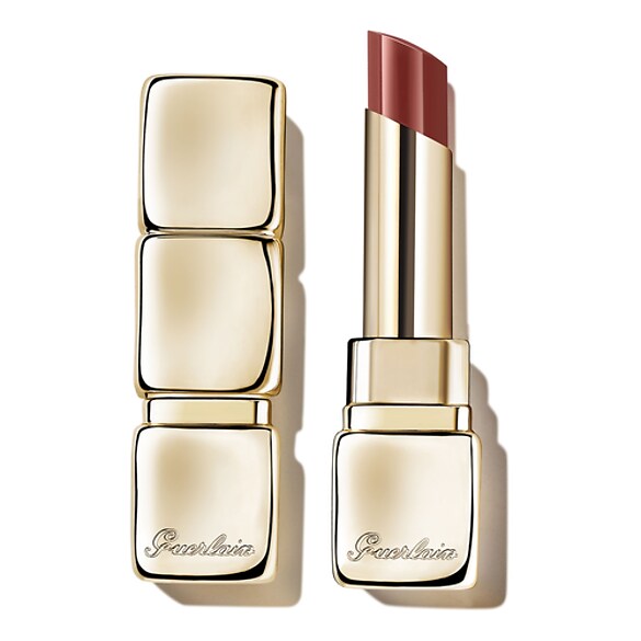 KissKiss Shine Bloom - Lipstick, GUERLAIN
