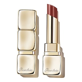 Kisskiss Shine Bloom - Ruj De Buze - 95% Ingrediente Naturale image