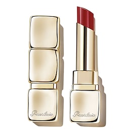 KissKiss Shine Bloom - Lipstick image