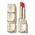 KissKiss Shine Bloom - Lippenstift mit 95% natürlichen Inhaltsstoffen