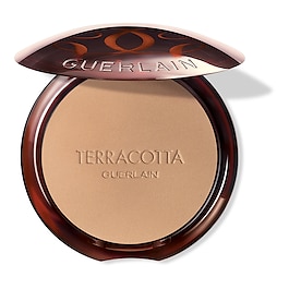 Terracotta The Bronzing Powder- Puder brązujacy image