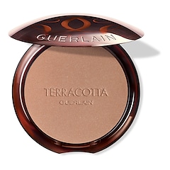 Terracotta - Bronzlaştırıcı Pudra, GUERLAIN