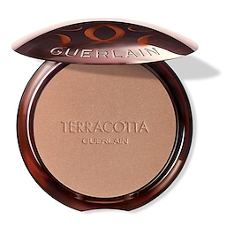Terracotta - Bronzlaştırıcı Pudra