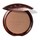 Terracotta - La Poudre Bronzante 96% di ingredienti di origine naturale