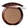 Terracotta Original Compact Poudre - Pudr