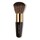 Terracotta - Powder Brush