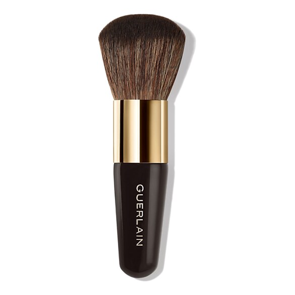 Terracotta - Powder Brush, GUERLAIN