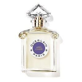 Après L'Ondée - Eau de Toilette