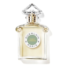 Chant d'Arômes - Eau de Toilette, GUERLAIN