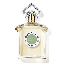 Chant d'Arômes - Eau de Toilette