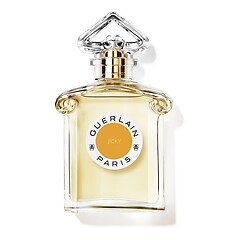 Jicky - Eau de Parfum, GUERLAIN