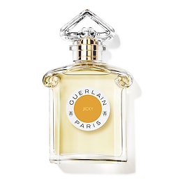 Jicky - Eau de Parfum