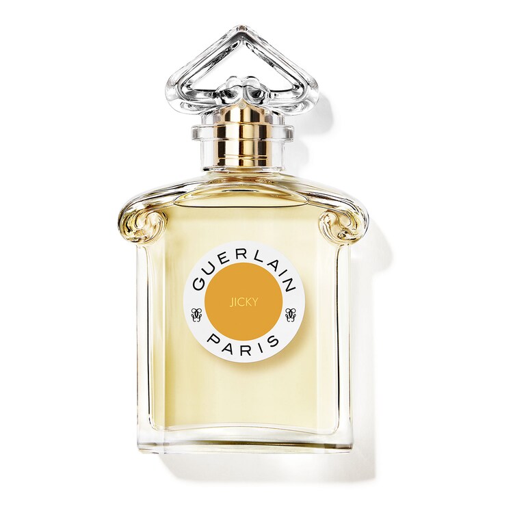 Les Légendaires Jicky - Eau de Parfum