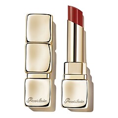 KissKiss Shine Bloom   - Pomadka Do Ust 95% Składników Pochodzenia Naturalnego, GUERLAIN