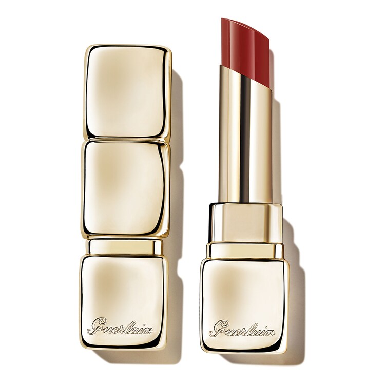KissKiss Shine Bloom - Ruj