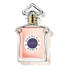 Insolence - Eau de Toilette