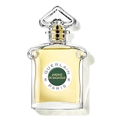 Jardins De Bagatelle - Eau de Toilette, GUERLAIN