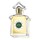 Jardins De Bagatelle - Eau de Toilette