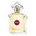 75 ml