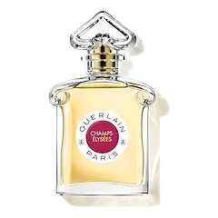 Les Légendaires Champs-Elysées - Eau de Parfum, GUERLAIN