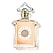 75 ml