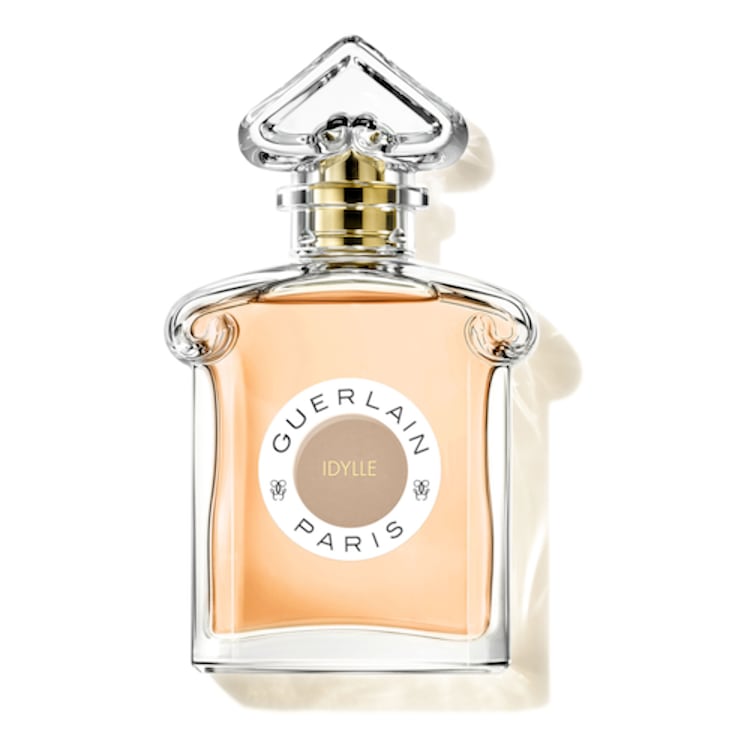 Idylle - Eau de Parfum