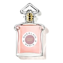 L'Instant Magic - Eau de Parfum, GUERLAIN