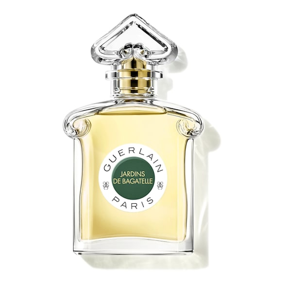 Jardins de Bagatelle - Eau de Parfum, GUERLAIN